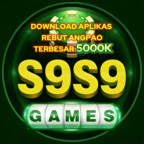 S9S9 APK Download Versi Terbaru