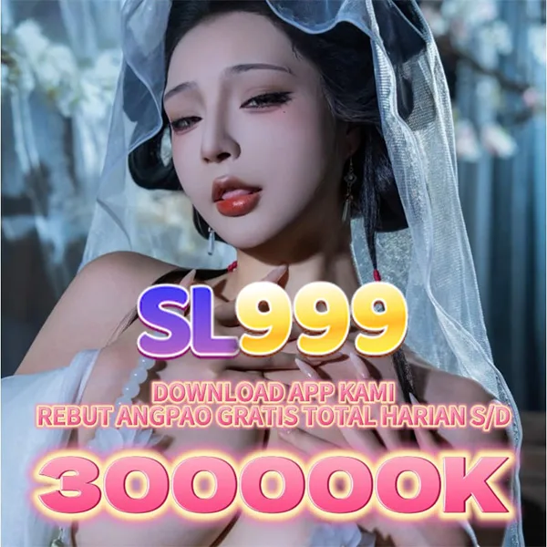 SL999 WD Cepat DANA OVO GoPay