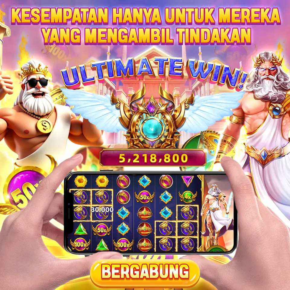mahjong APK